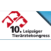 10th Leipzig Veterinary Congress