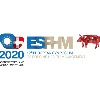  12th ESPHM 2020+1 - online