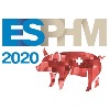 12th ESPHM 2020 - verschoben
