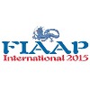 2015 FIAAP Feed Ingredients and Additives Conference