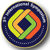 5th International Symposium on Managing Animal Mortalities