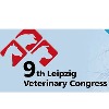 9. Leipziger Tierärzkongress