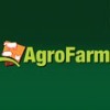AgroFarm 2017