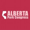 Alberta Pork Congress - AUSGEFALLEN
