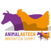 Animal AgTech Innovation Summit Europe