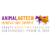 Animal AgTech Innovation Summit - verschoben