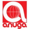 Anuga Meat 2017