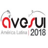 AveSui 2018