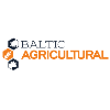 Baltic Agricultural Summit
