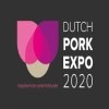 Dutch Pork Expo 2020 -  verschoben