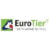 EuroTier 2020 - verschoben