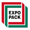 EXPOPACK Mexiko