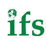 IFS Technical Conference 2020 - AUSGEFALLEN