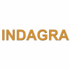 INDAGRA 2020 - verschoben