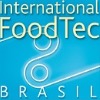 International FoodTec