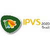 IPVS 2020 Rio de Janeiro - verschoben 