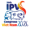IPVS 2026