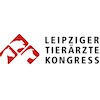 Leipziger Tierärztekongress