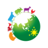 Livestock Philippines 2017