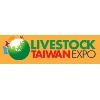 Livestock Taiwan Expo
