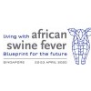 Living with African Swine Fever - Verschoben
