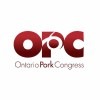 Ontario Pork Congress 2020 - ONLINE