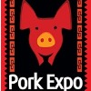Pork Expo 2014