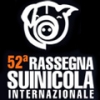Rassegna Suinicola Internazionale 52ª edizione