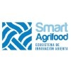 Smart Agrifood Summit 2020 - Verschoben
