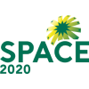 SPACE 2020 - ausgefallen