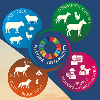 The 11th European Conference on Precision Livestock Farming