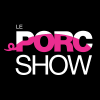 The Pork Show - virtuell