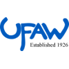 UFAW International Animal Welfare Conference 2024