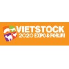 Vietstock 2020 Expo and Forum - verschoben