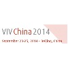 VIV China 2014