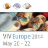 VIV Europe
