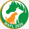 WAFL 2020 - verschoben
