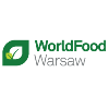 World Food Warsaw