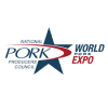 World Pork Expo 2020 - AUSGEFALLEN