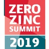 ZeroZincSummit2019