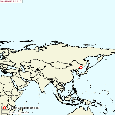 KSP Russland