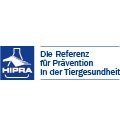 hipra-de.jpg