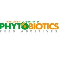 Phytobiotics