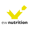 EW Nutrition