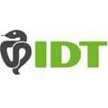 IDT logo 1