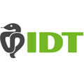 IDT