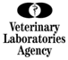 Veterinary Laboratories Agency
