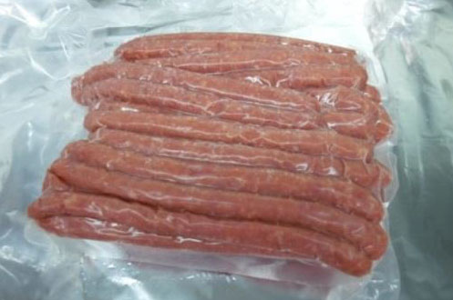 <p>ASP-Virus in Wurst</p>
