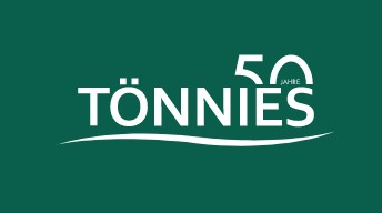 <p>T&ouml;nnies</p>