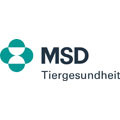 MSD Tiergesundheit